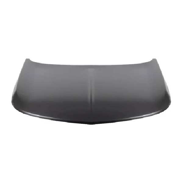 تصویر محصول کاپوت (درب موتور) اپل موکا 1.2 لیتر توربو سال 2024